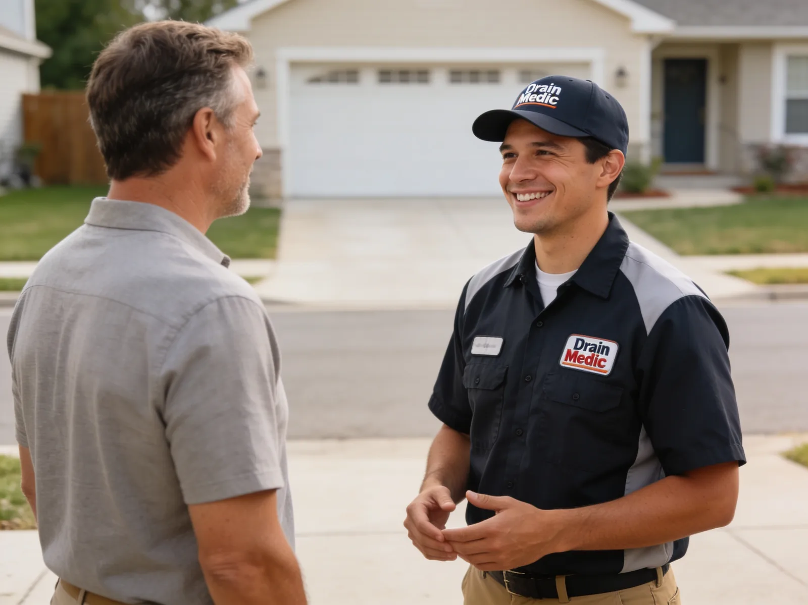 Garbage Disposal Repair Sebastian, TX FAQs